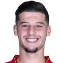 Viktor Đukanović