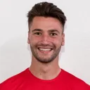 Joel Arimany