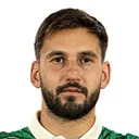 Deian Boldor