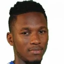 Shabani Idd Chilunda