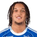 Diego Moreira
