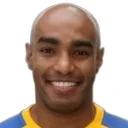 Carlão