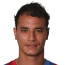 Marouane Chamakh