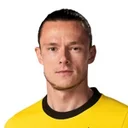 Nico Schulz
