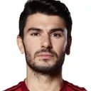 Serdar Taşçı