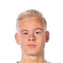 Otto Rosengren