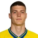 Miloš Luković