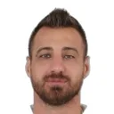 Nikolay Bodurov