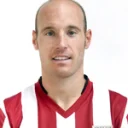 Gaizka Toquero
