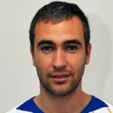 Ayoze