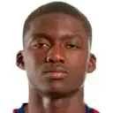 El Hadj Koné
