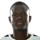 Mamoudou Cissokho