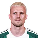 Philipp Max