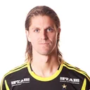 Martin Lorentzson
