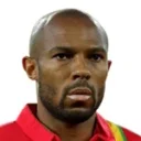 Daniel Gabbidon