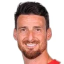 Aritz Aduriz