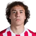 Javi Serrano