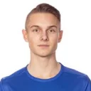 Albin Palmlof