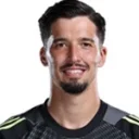 Altay Bayındır