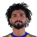 Ferjani Sassi
