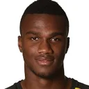 Obbi Oulare