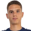 Jovan Milosavljević