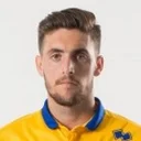 Samuel Delgado