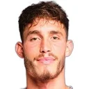 Maxime Busi