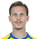 Lino Tempelmann