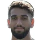Josué Sá