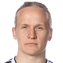 Henrik Lofkvist