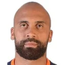 Anthony Vanden Borre