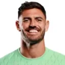 Tom King