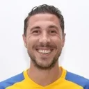 Roberto Lago