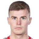 Filip Schyberg