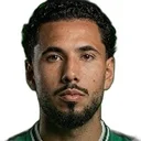 Sergio Peña