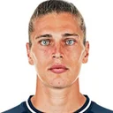 Noah Loosli