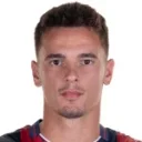 Nikola Moro