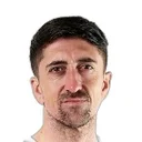 Pablo Hernández