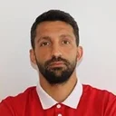 Aytaç Sulu