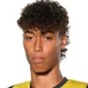 Selton Sanchez