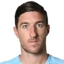 Stephen Ward