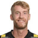 Filip Helander