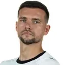 Kevin Stöger