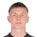 Bjarki Bjarkason