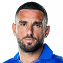 Jordan Ferri
