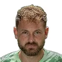 Jeroen Zoet