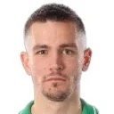 Oscar Johansson Schellhas