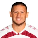 Javi Acuña