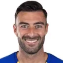 Diego Rico